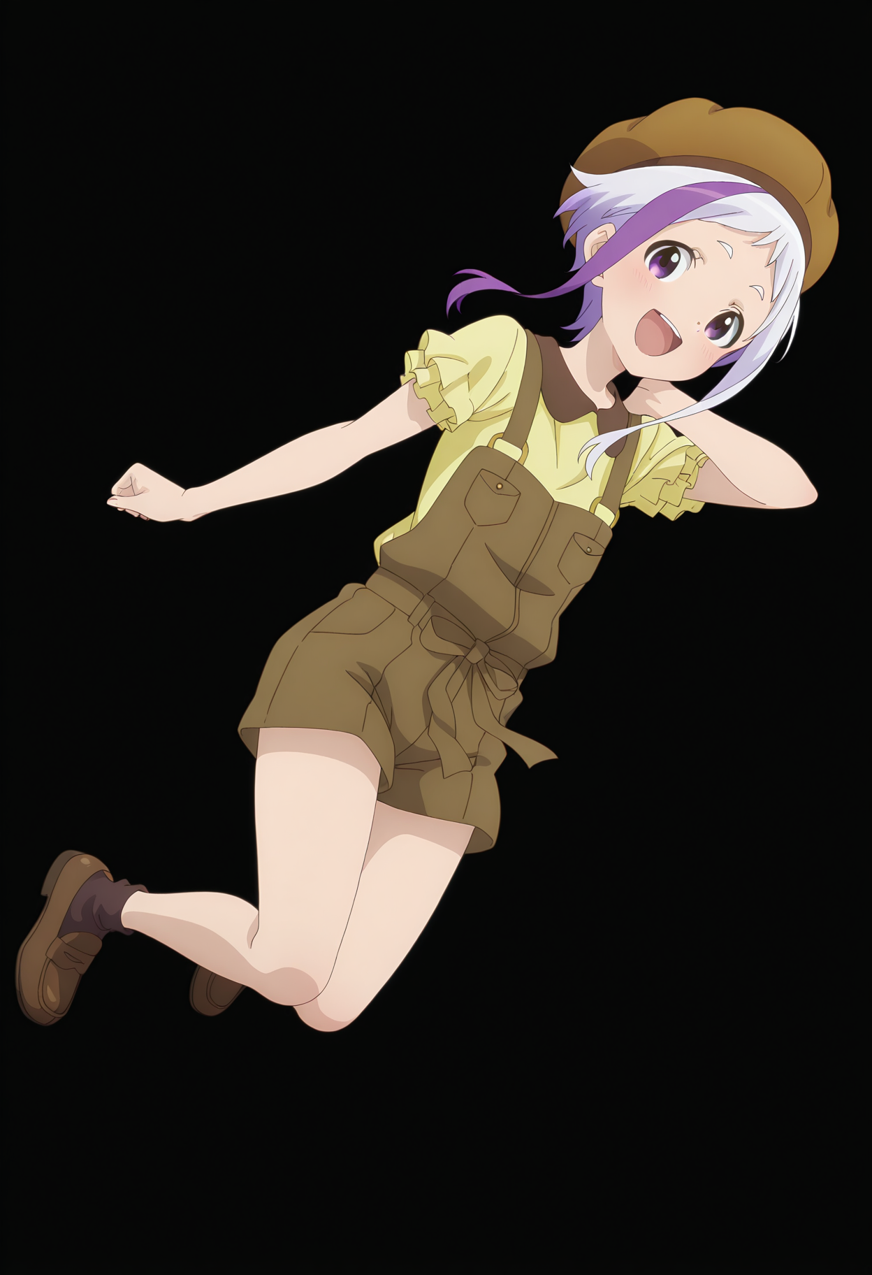 image - 2025-09-04T203832.335.png